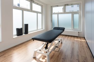 Physiotherapie Pfaffenhofen