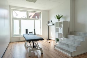 Recksport Pfaffenhofen