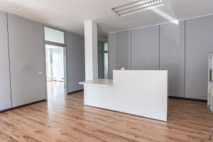 Praxis Physiotherapie